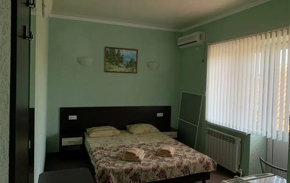 НИКОЛЬ ДЕЛЮКС