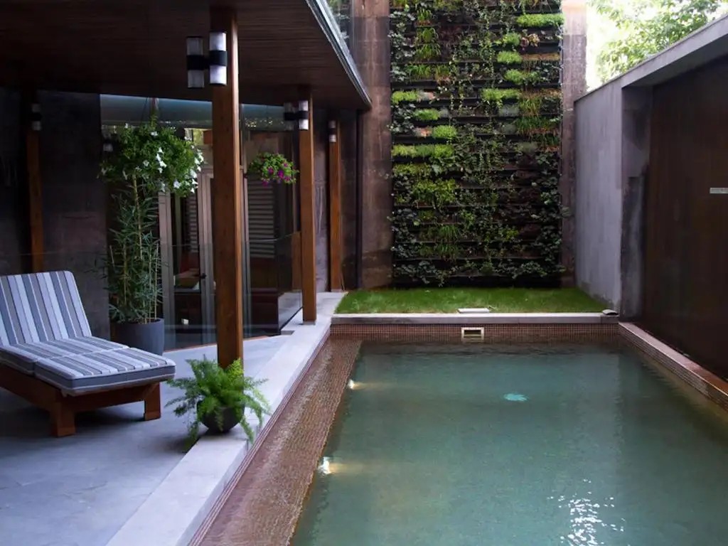 TUFENKIAN HISTORIC YEREVAN HOTEL