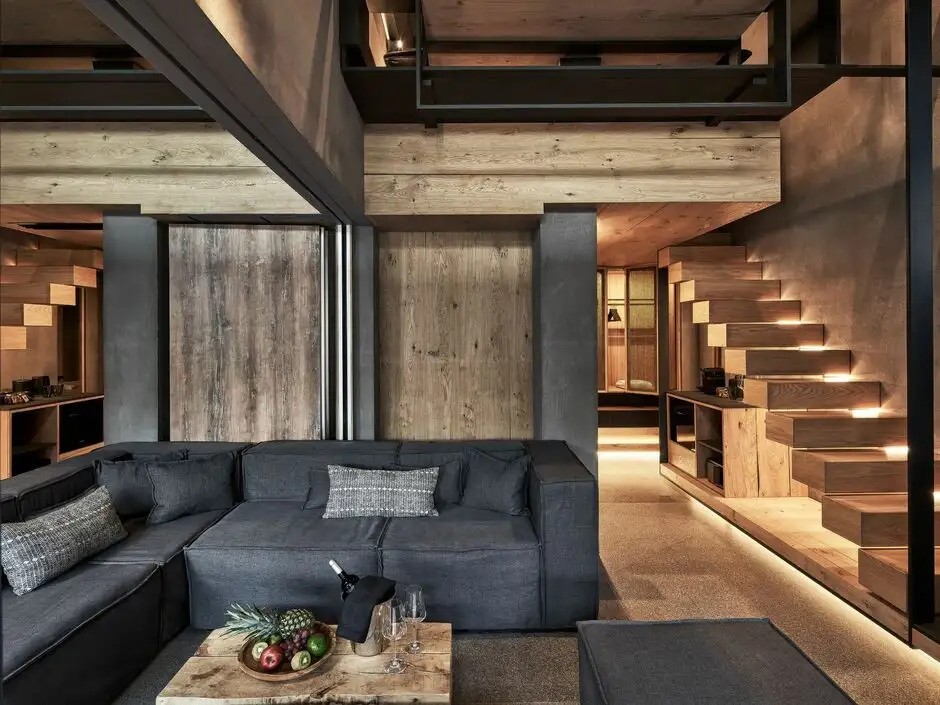 NEMA DESIGN HOTEL & SPA (EX. ELYSIUM BOUTIQUE) 