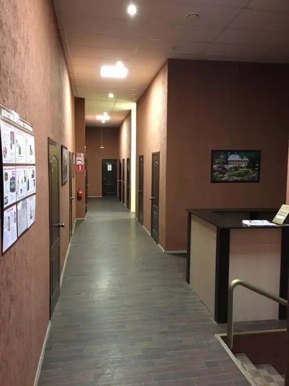 БЕСТУЖЕВ САРАТОВ