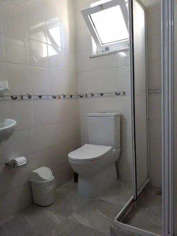 IREM APART HOTEL