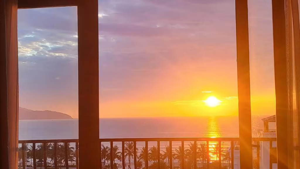 ALANI HOTEL & SPA (EX. ARIA HOTEL)