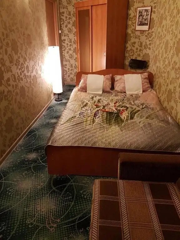 АЛМАЗ