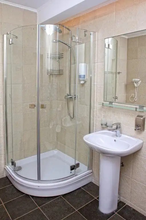 АРТ ОТЕЛЬ КОКТЕБЕЛЬ