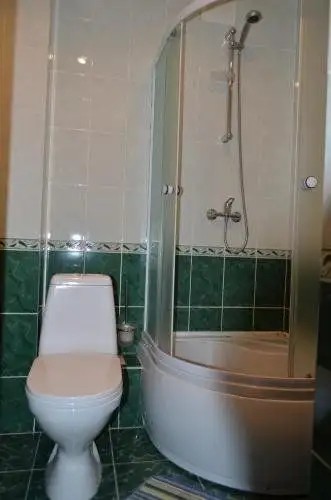 ТЕРНОПОЛЬ