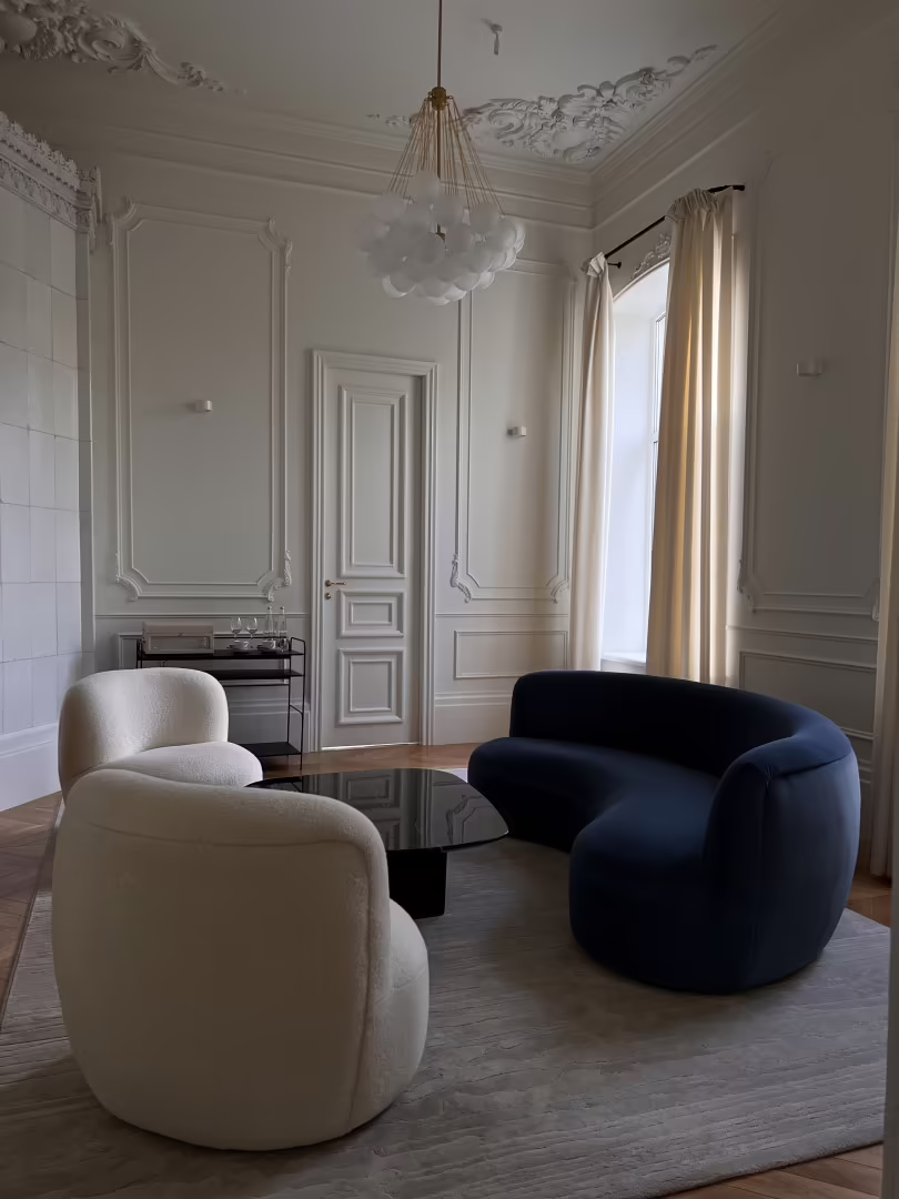 БОНОТЕЛЬ (BONHOTEL)