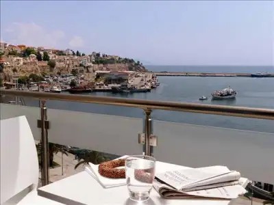 GALAXY KAVALA