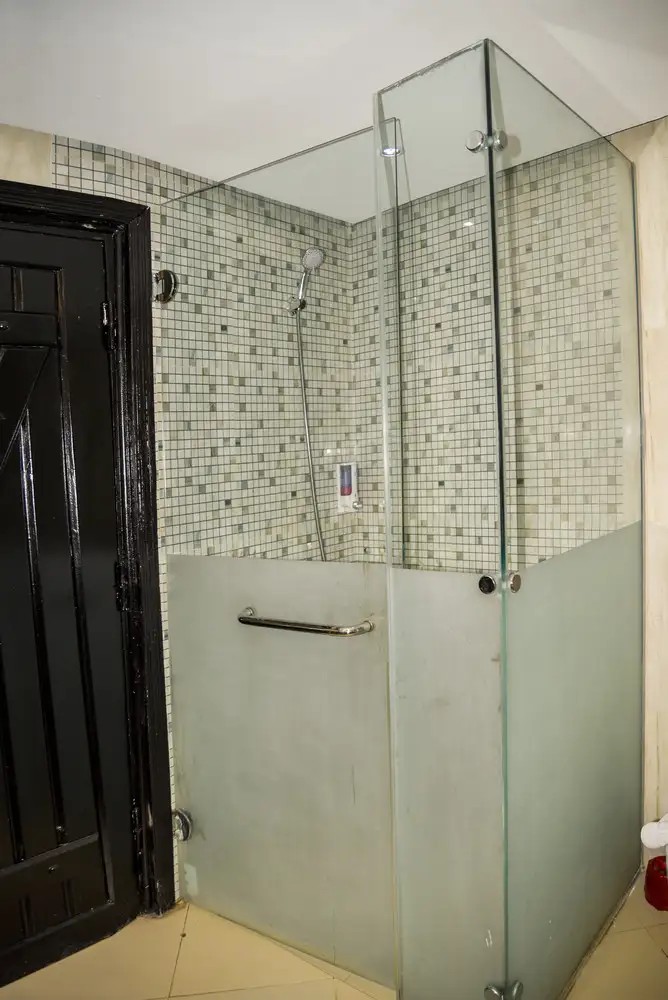 PANORAMA BUNGALOWS EL GOUNA