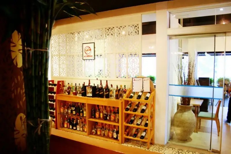 RAYONG CITY HOTEL