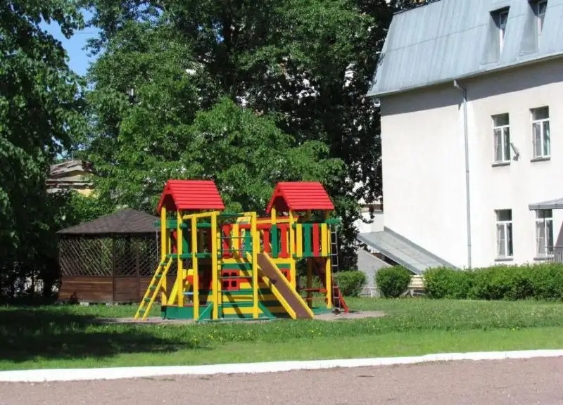 ЛОГОС
