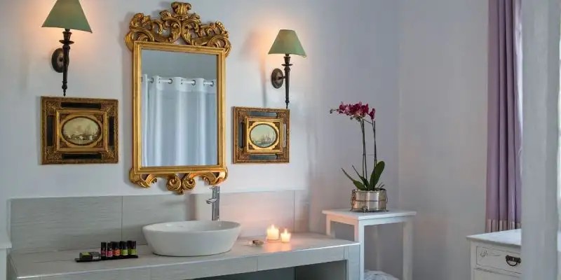LA MALTESE ESTATE