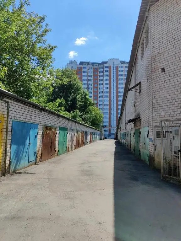 ХОСТЕЛ НА АМУРСКОЙ