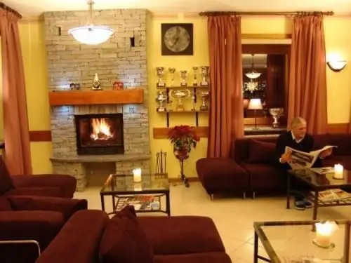 SCIATORI SESTRIERE