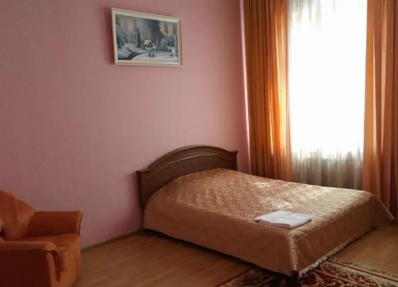 ШАКИРА