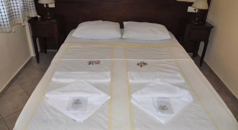 ALE SUITE HOTEL