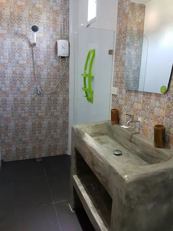 SAMUI ZENITY HOTEL