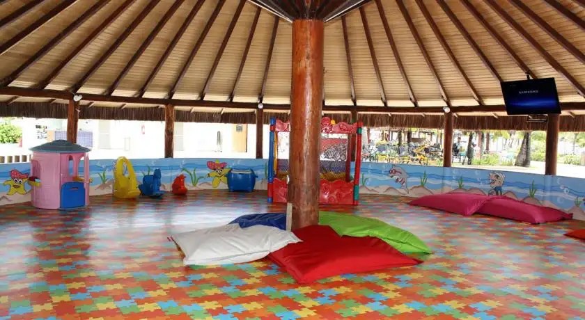 VILA GALE ECO RESORT DO CABO