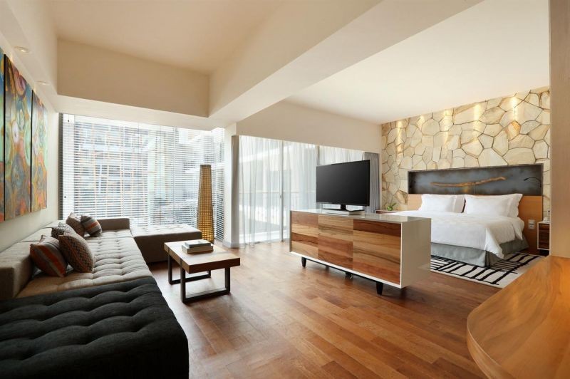 tsand suite