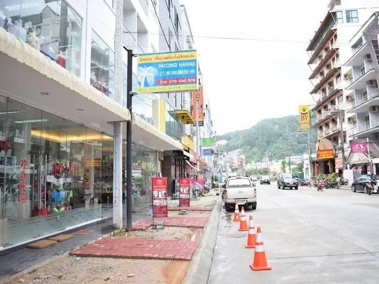 PKL RESIDENCE