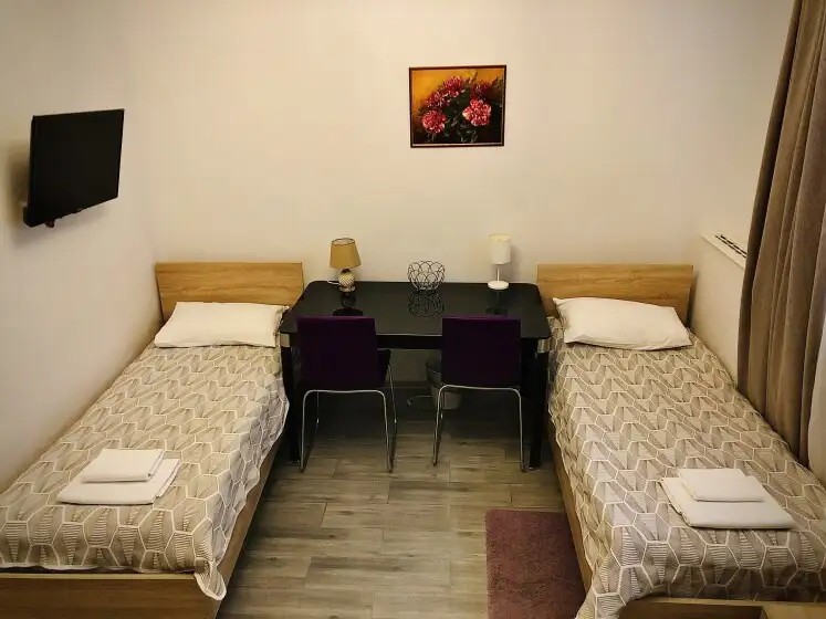 КОВЕНСКИЙ