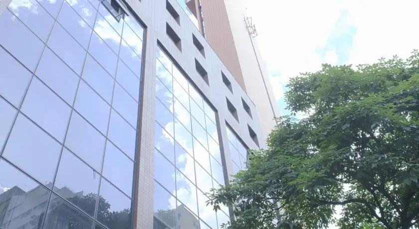 ROYAL SAVASSI BOUTIQUE