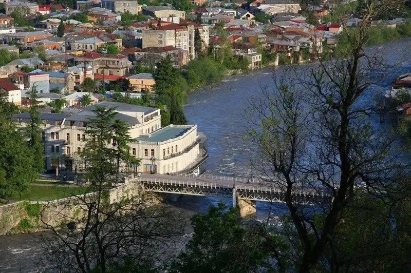 LUX PALACE HOTEL