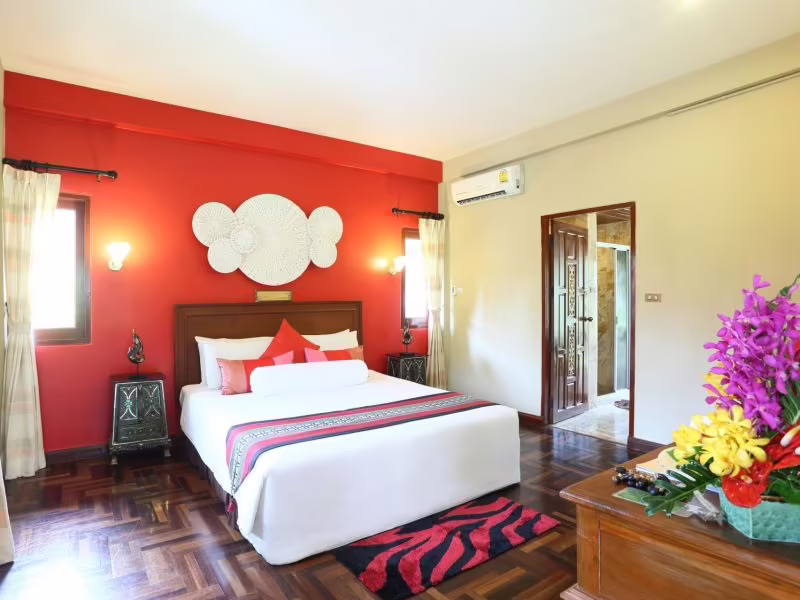 VIVA VACATION RESORT