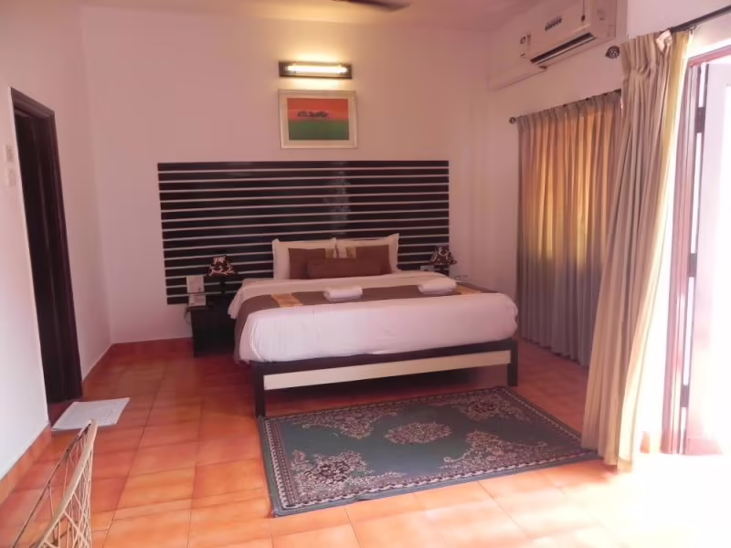 CASA LA VIE