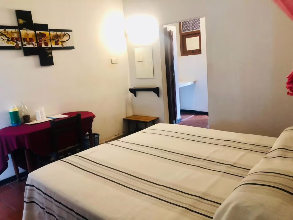 HEMADAN HOTEL