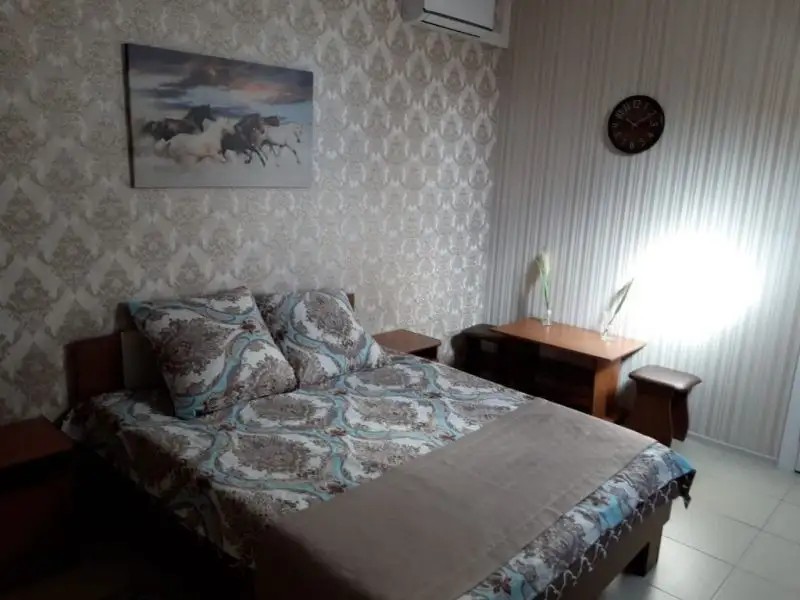 ЧЕХОВСКИЙ