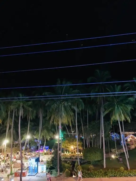 HA ANH HOTEL