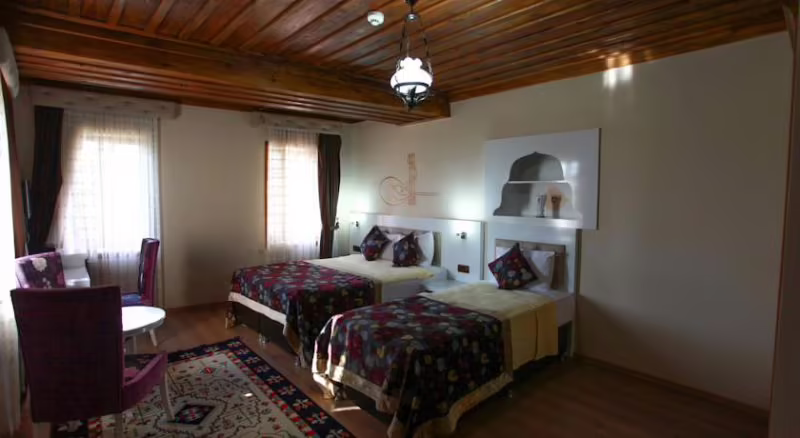 BACCHUS PENSION