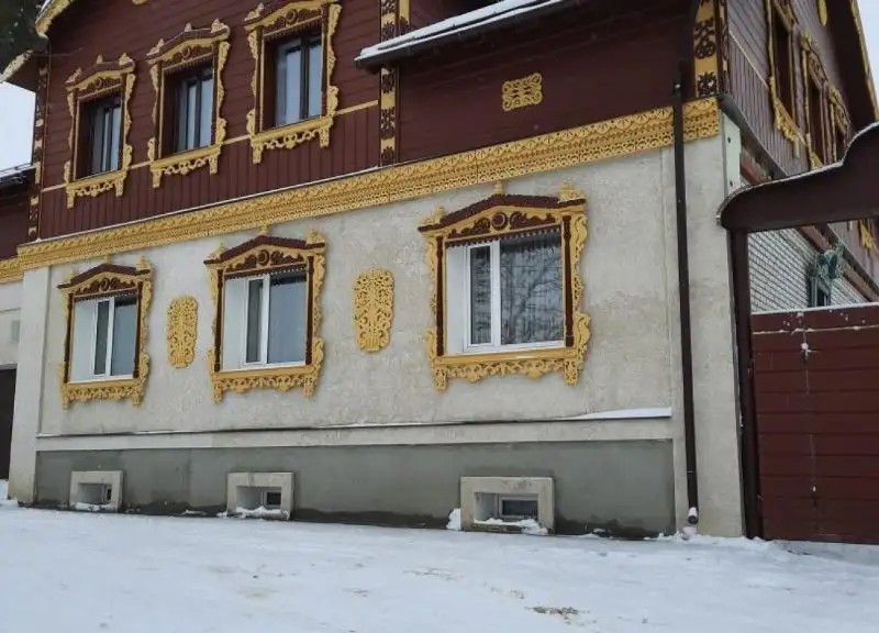 КУПЕЦ