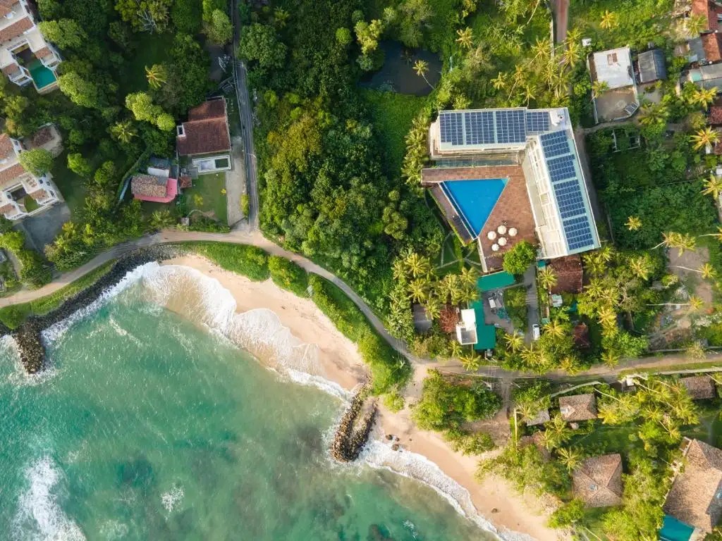 AYURVIE WELIGAMA ADULTS ONLY 13+