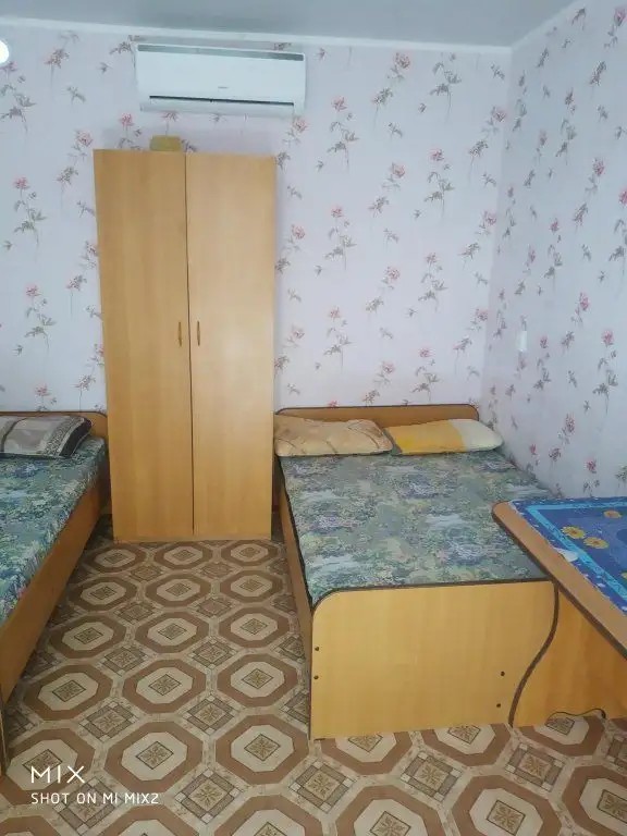 ЧАСТНЫЙ ДОМ ДРУЖБА 28