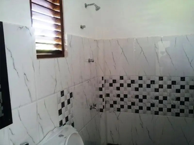 CALIDAN GUEST HOUSE