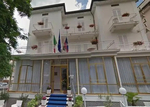 ITALIA