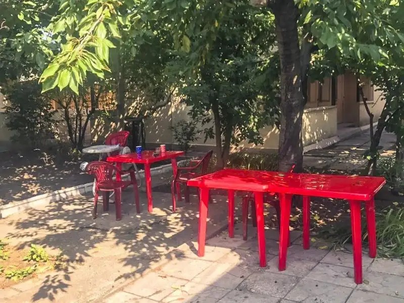 ПРОДМАШ ИМ. КУЙБЫШЕВА
