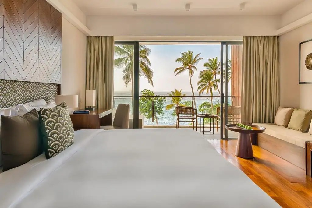 LE GRAND GALLE