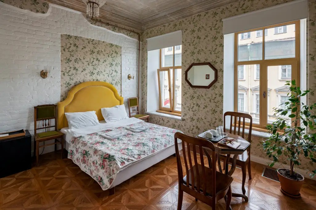 МЕТРОПОЛИС