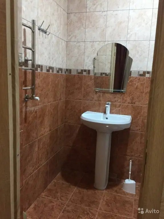 АЛЬФА НАЛЬЧИК