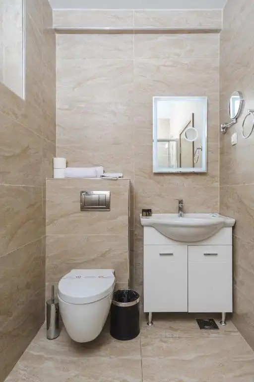 HOTEL 219 BUDVA