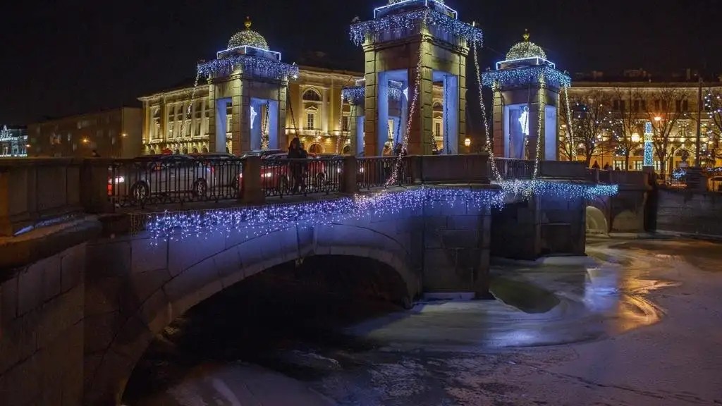 ЕЛИСЕЕВСКИЙ