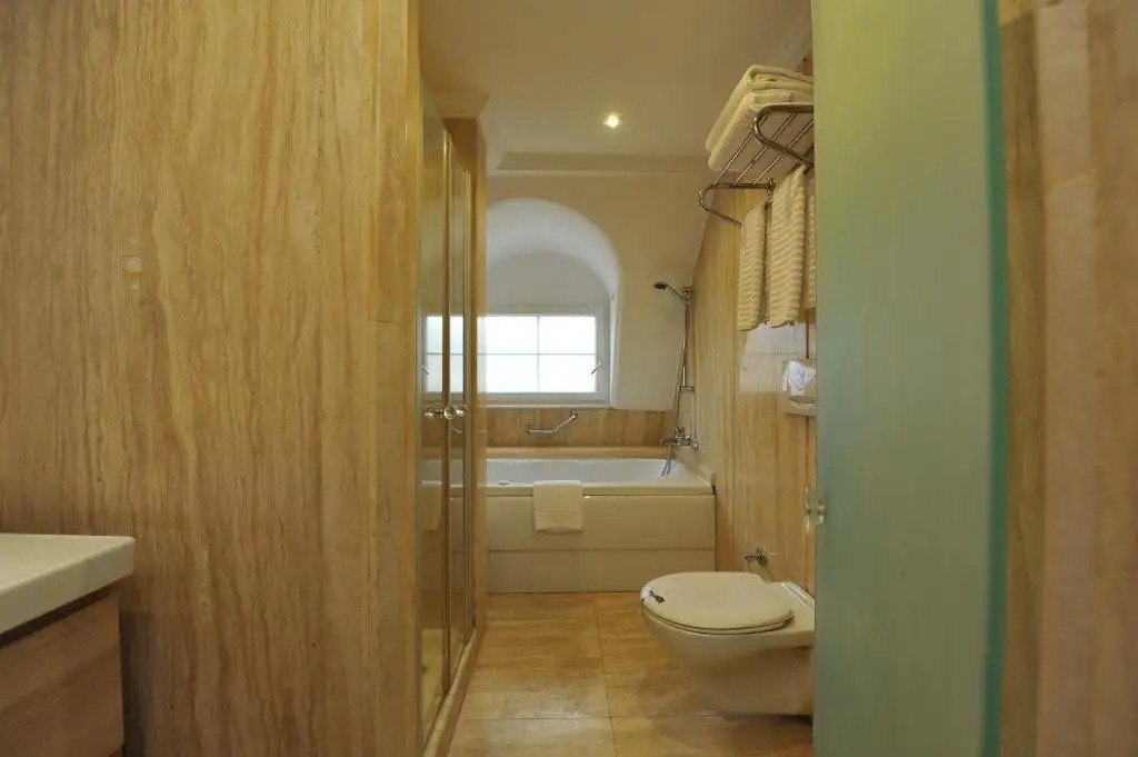 YASMAK SULTAN SULTANAHMET