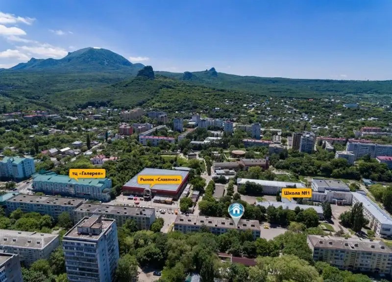 MAX26 НА УЛИЦЕ ЭНГЕЛЬСА