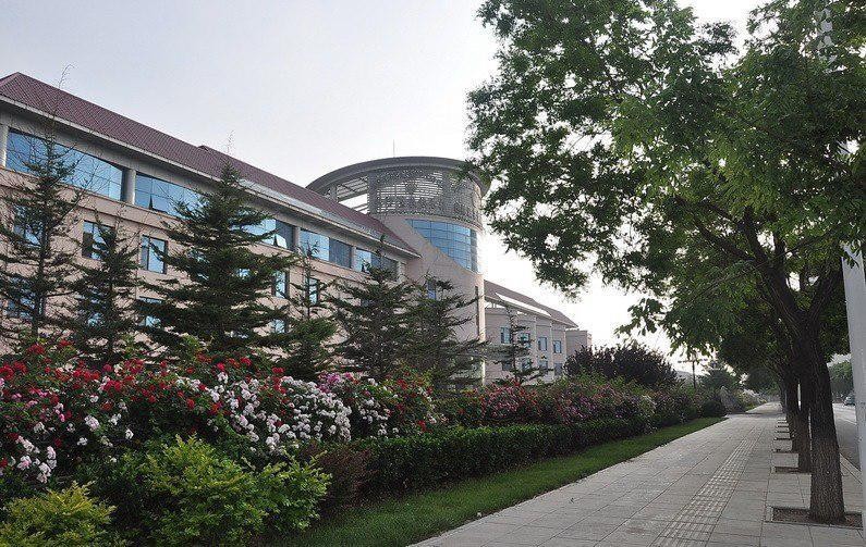 KERREN INTERNATIONAL HOT SPRING CLUB DALIAN