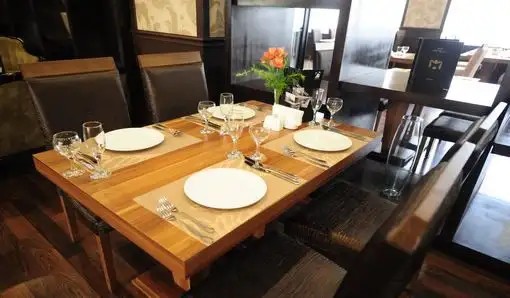 BEST WESTERN TBILISI ART HOTEL