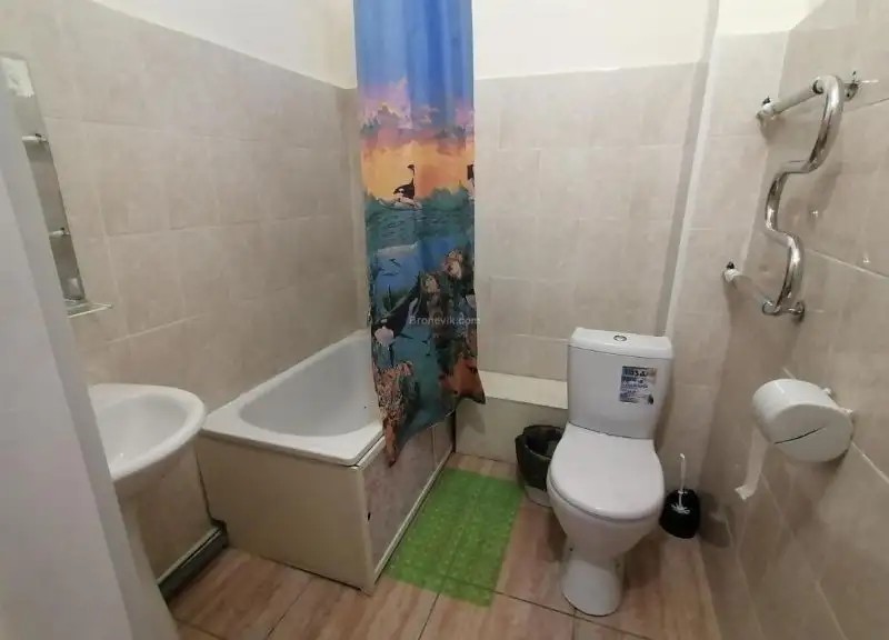 ГЕОЛОГ