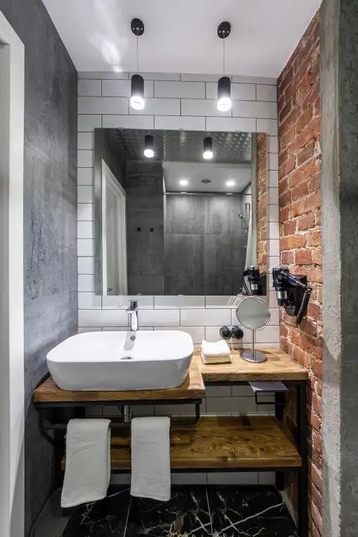SADOVAYA LOFT