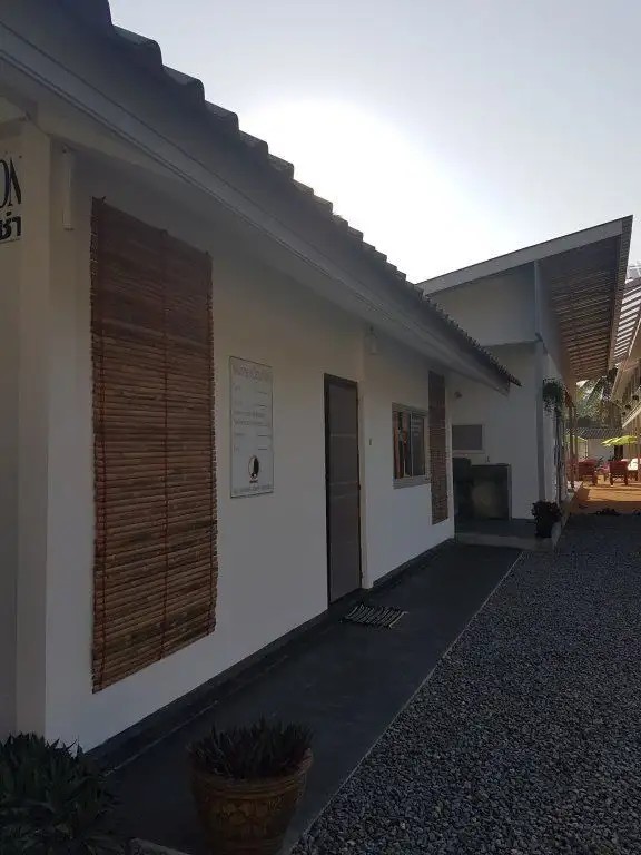SAMUI ZENITY HOTEL